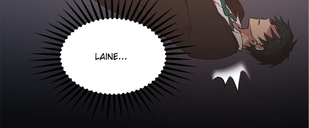 Laine - Chapter 65