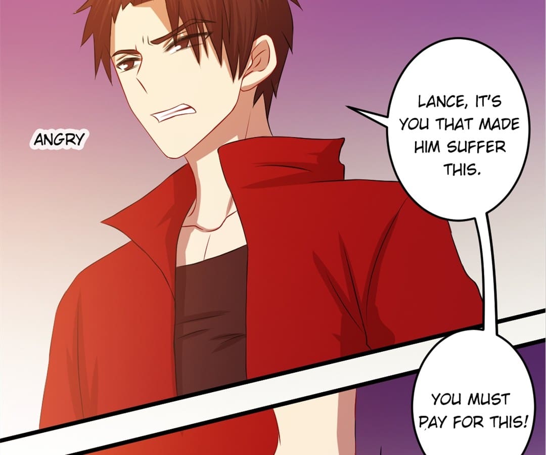 Laine - Chapter 65