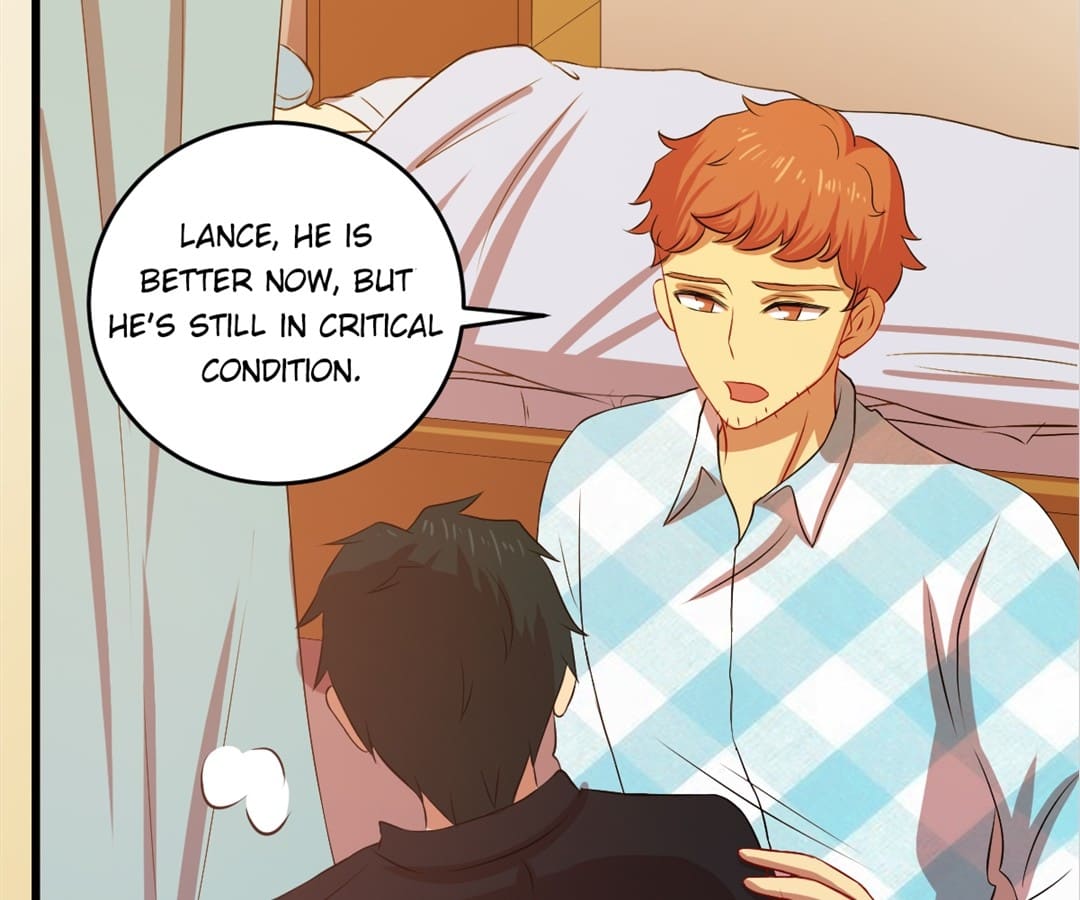 Laine - Chapter 65