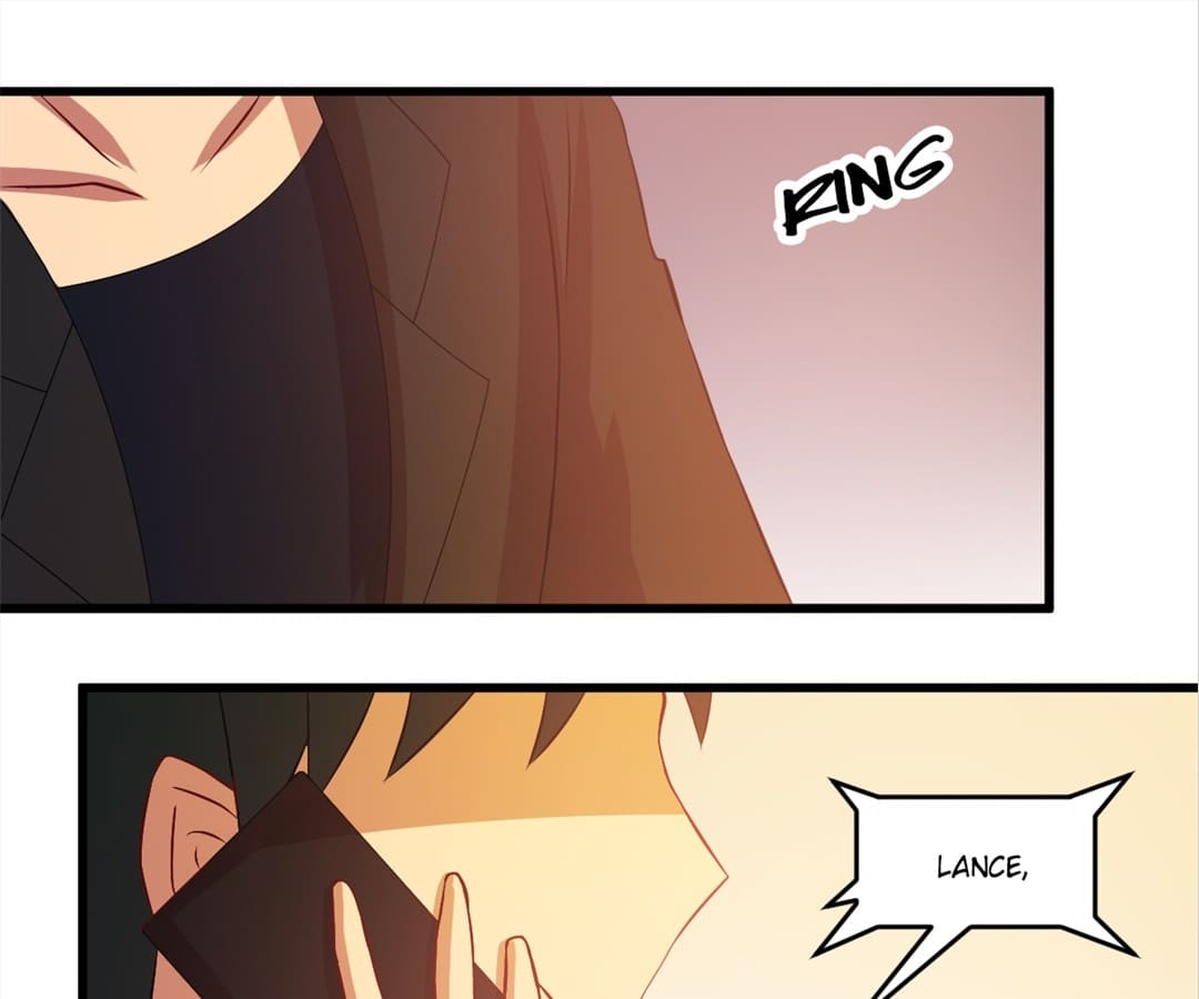 Laine - Chapter 80