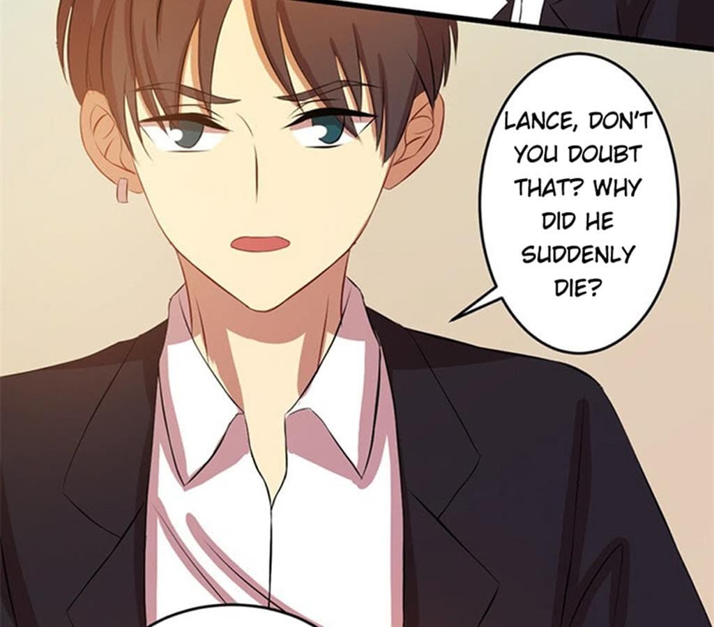 Laine - Chapter 47