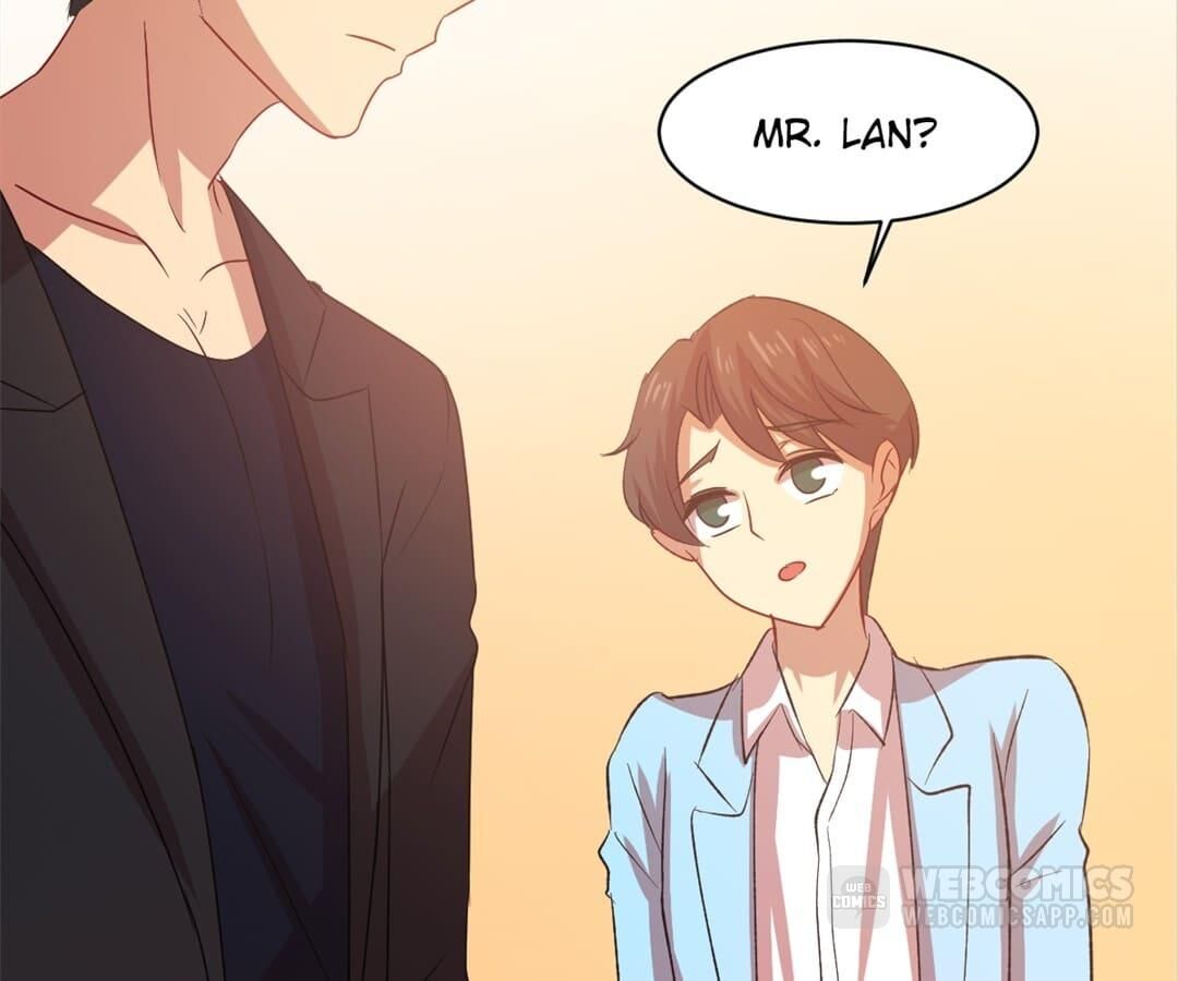 Laine - Chapter 84