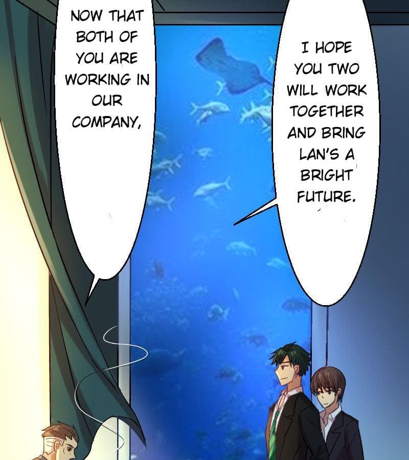 Laine - Chapter 7