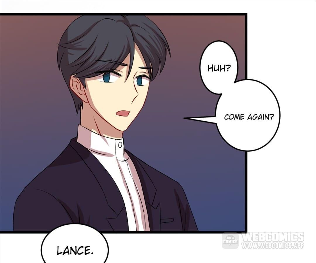 Laine - Chapter 69