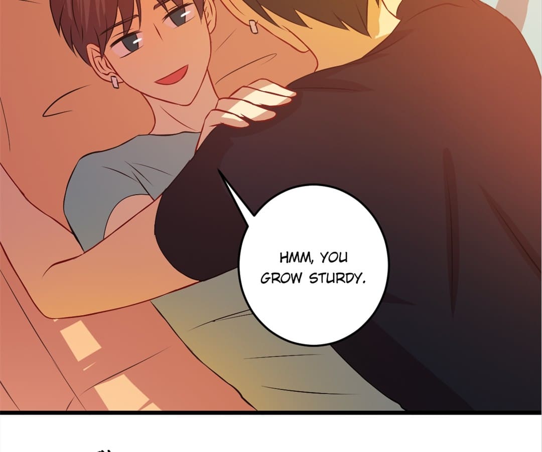 Laine - Chapter 78