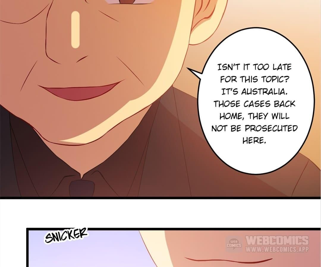 Laine - Chapter 78