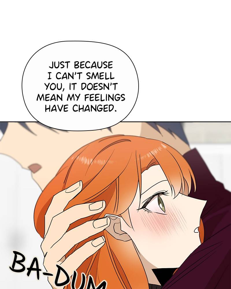 Dating With A Tail - Chapter 28