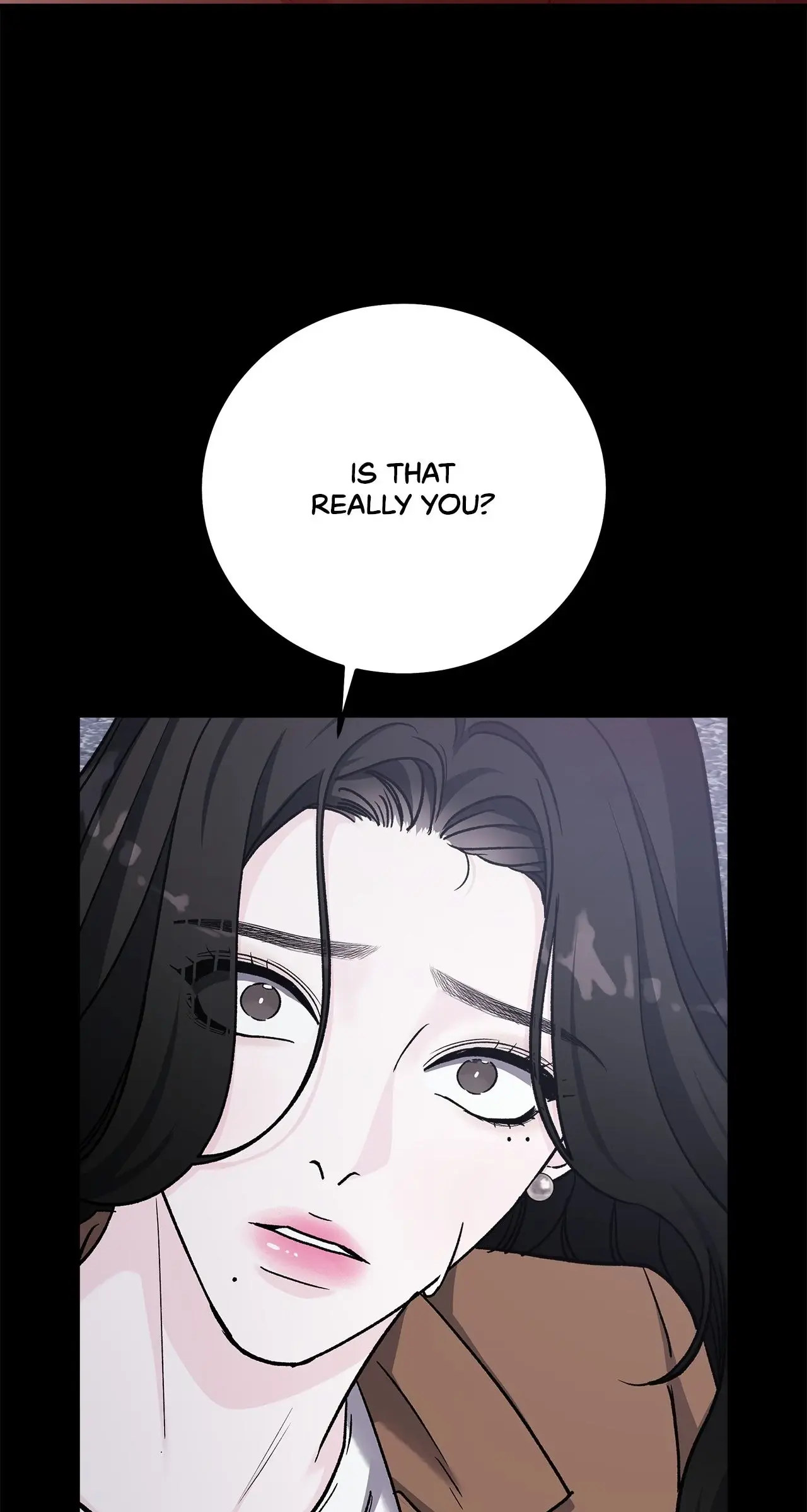 For The Queendom - Chapter 72