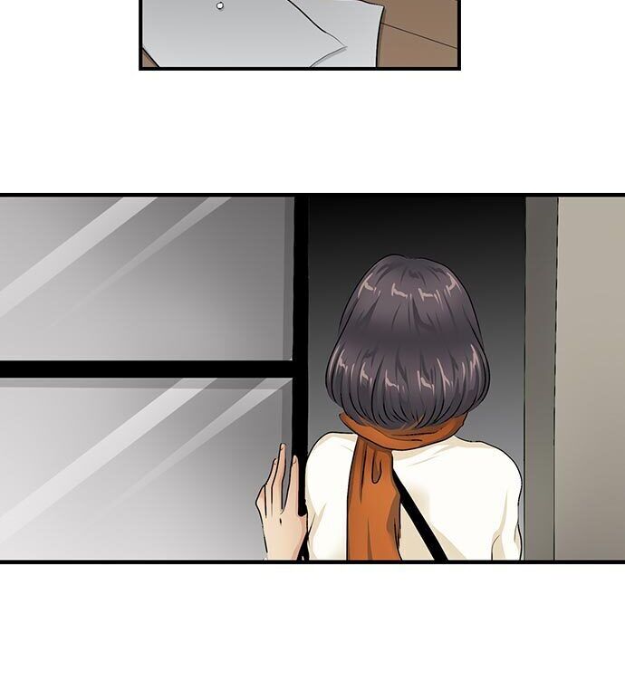 Addictive Fruit Twins - Chapter 50