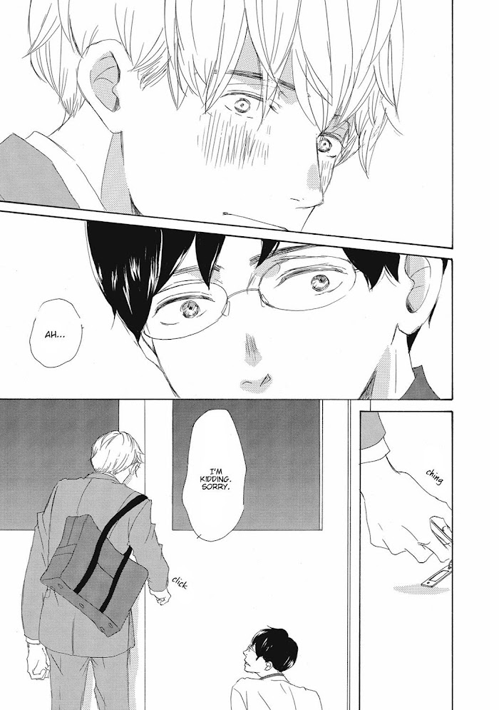 17 -Student- - Chapter 10