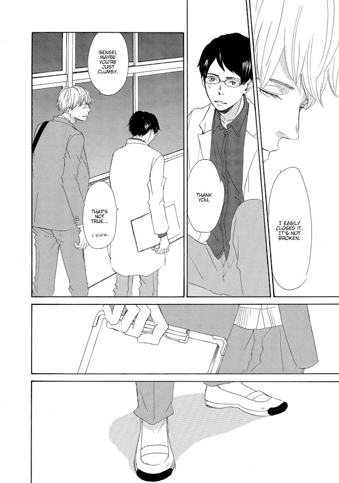 17 -Student- - Chapter 10