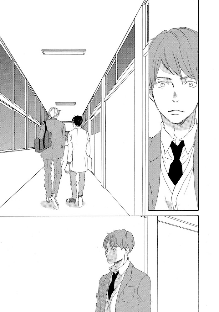 17 -Student- - Chapter 10