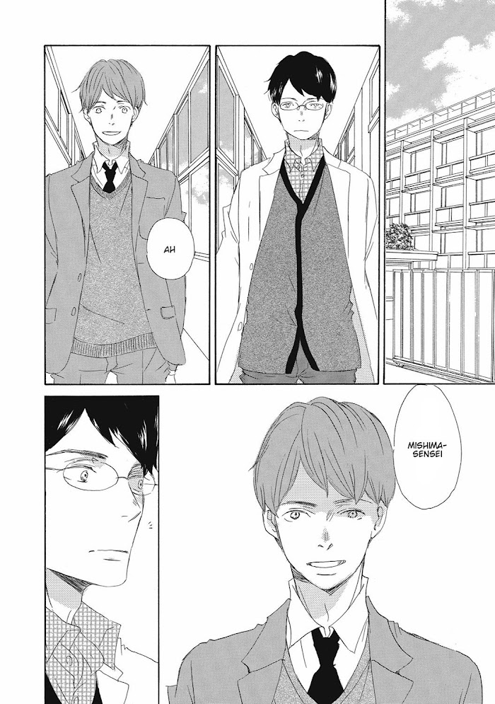 17 -Student- - Chapter 10