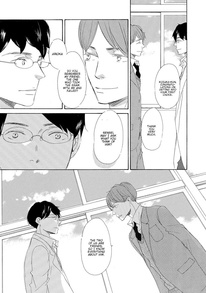 17 -Student- - Chapter 10