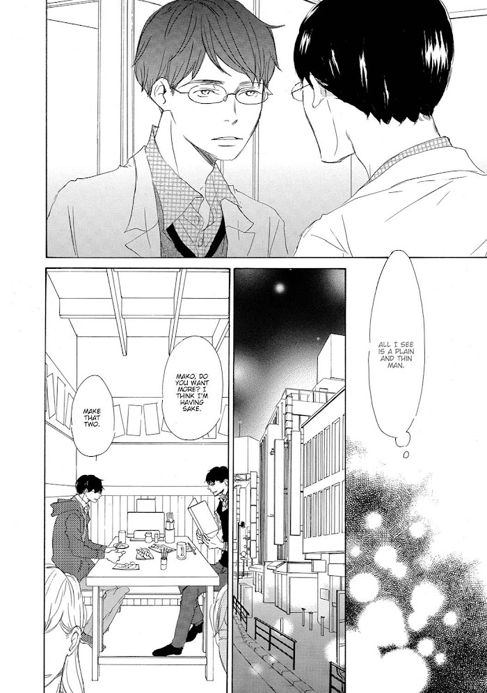 17 -Student- - Chapter 10