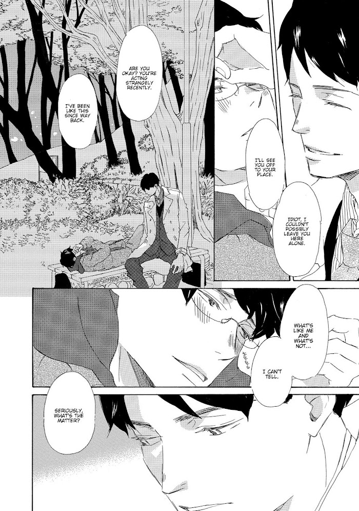 17 -Student- - Chapter 10