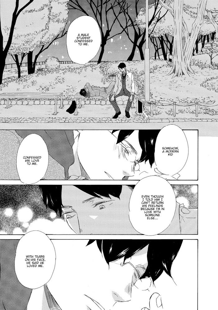 17 -Student- - Chapter 10