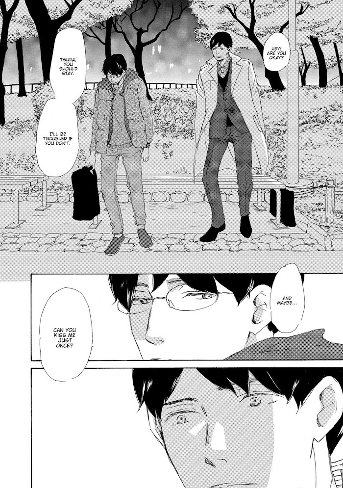 17 -Student- - Chapter 10