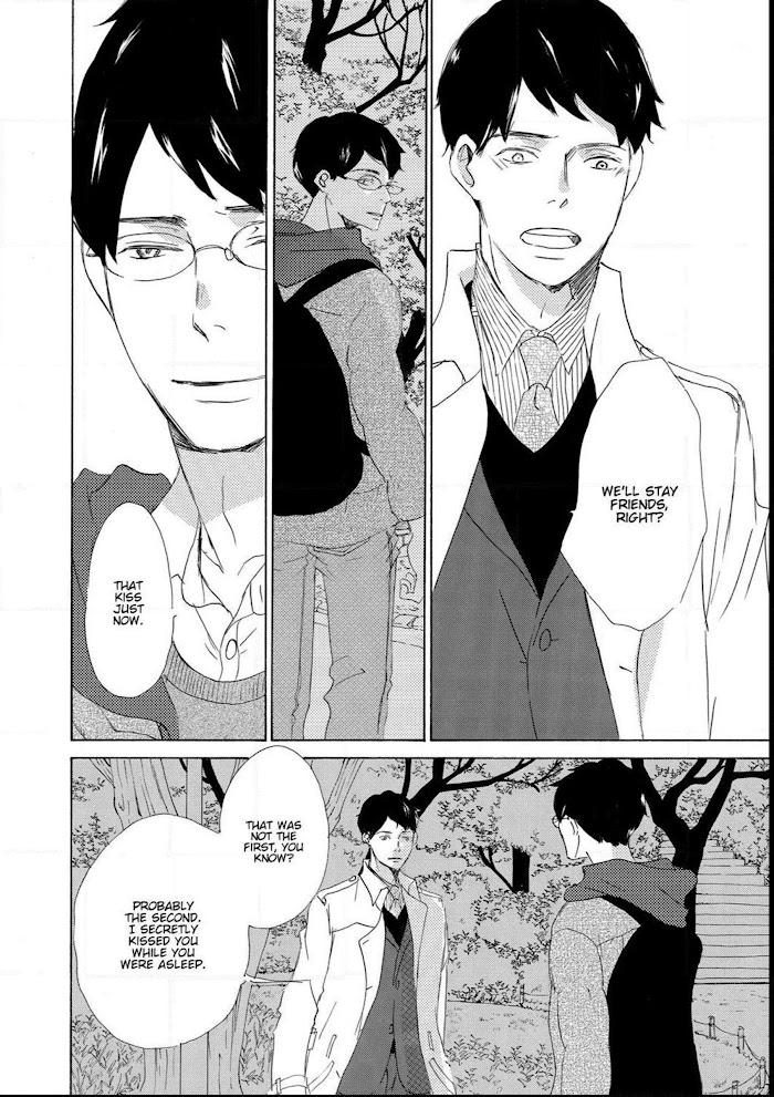 17 -Student- - Chapter 10