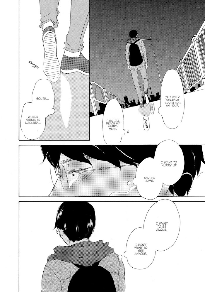 17 -Student- - Chapter 10