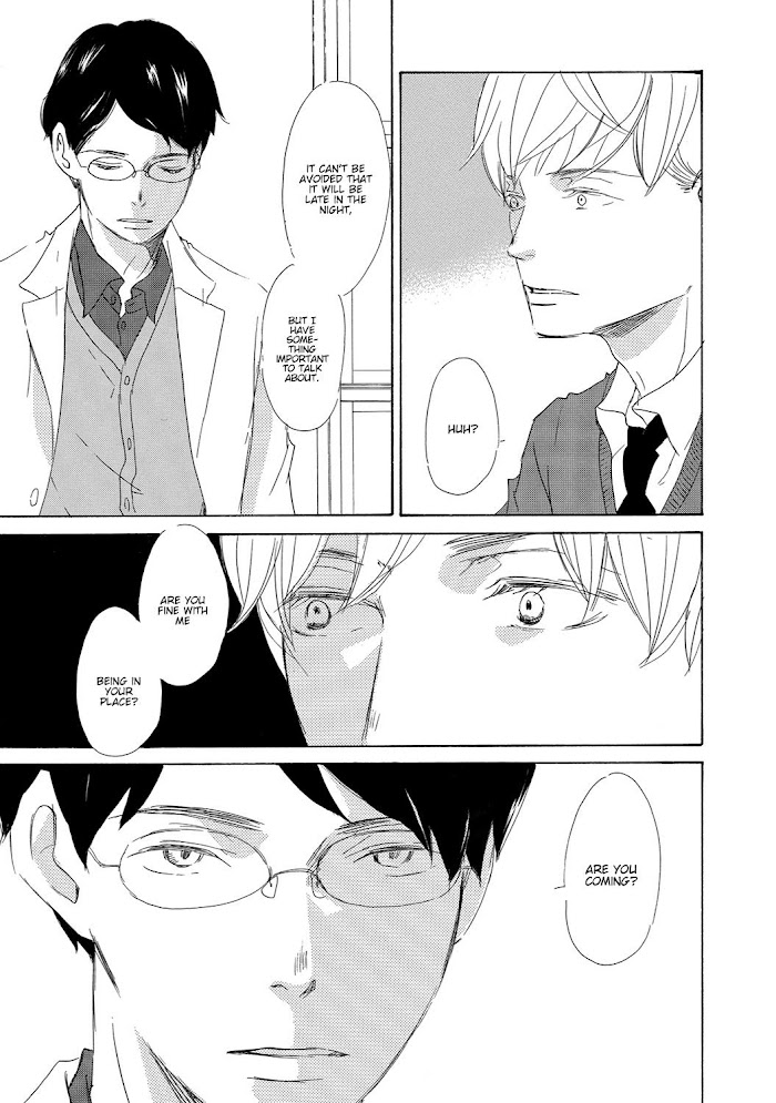 17 -Student- - Chapter 10