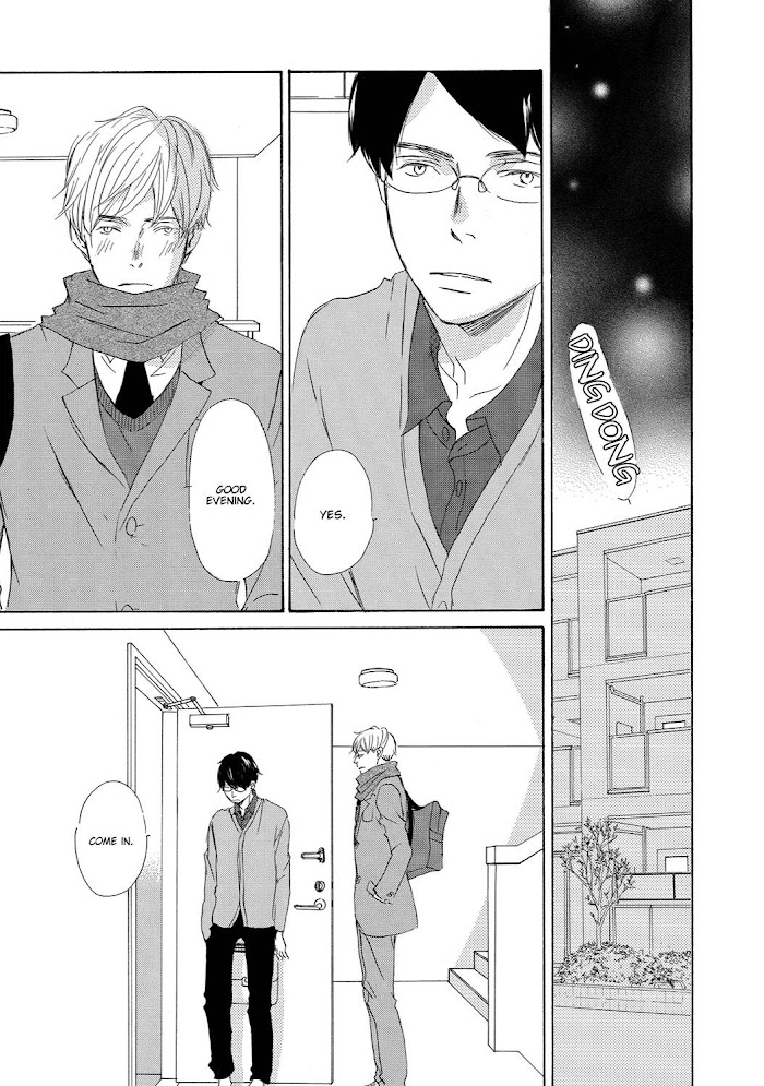 17 -Student- - Chapter 10