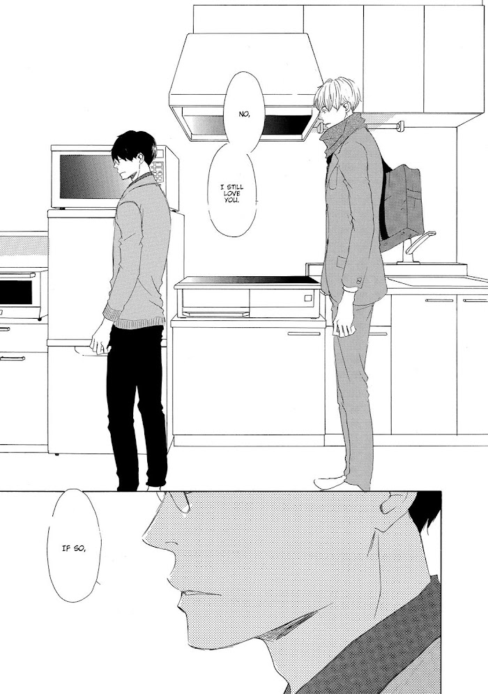 17 -Student- - Chapter 10