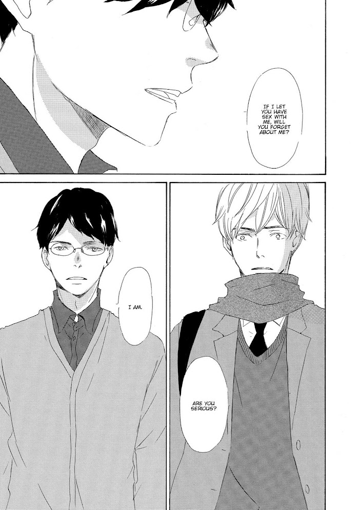 17 -Student- - Chapter 10