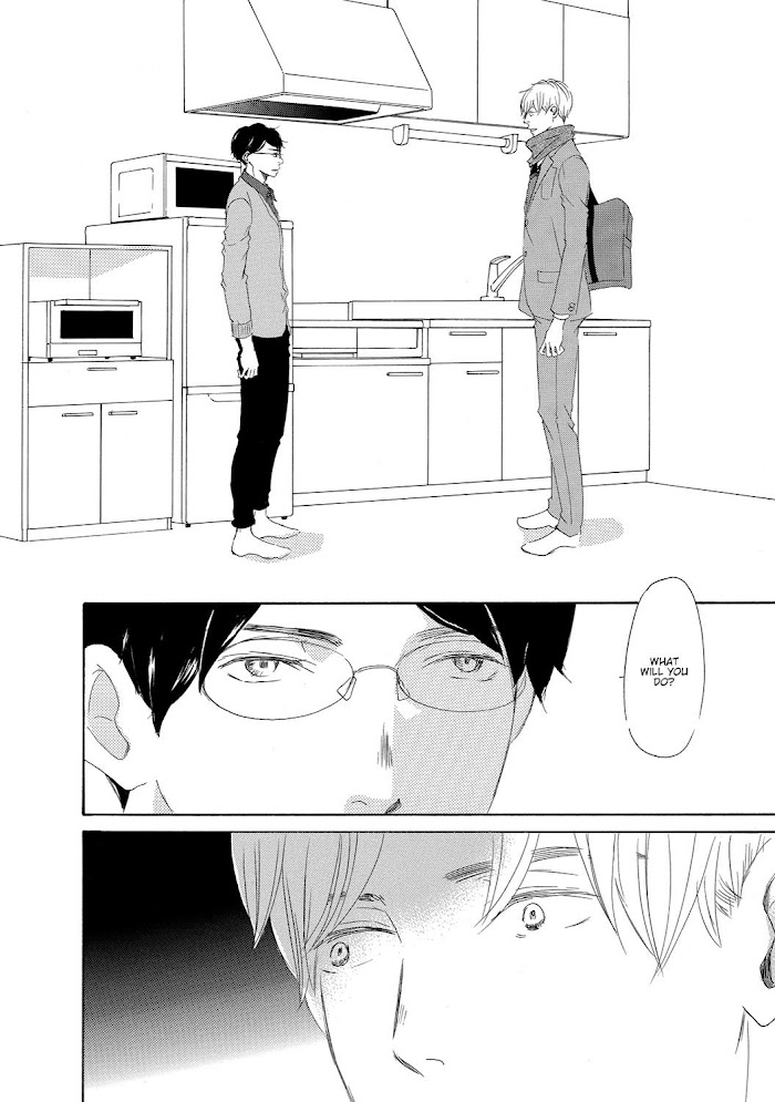 17 -Student- - Chapter 10