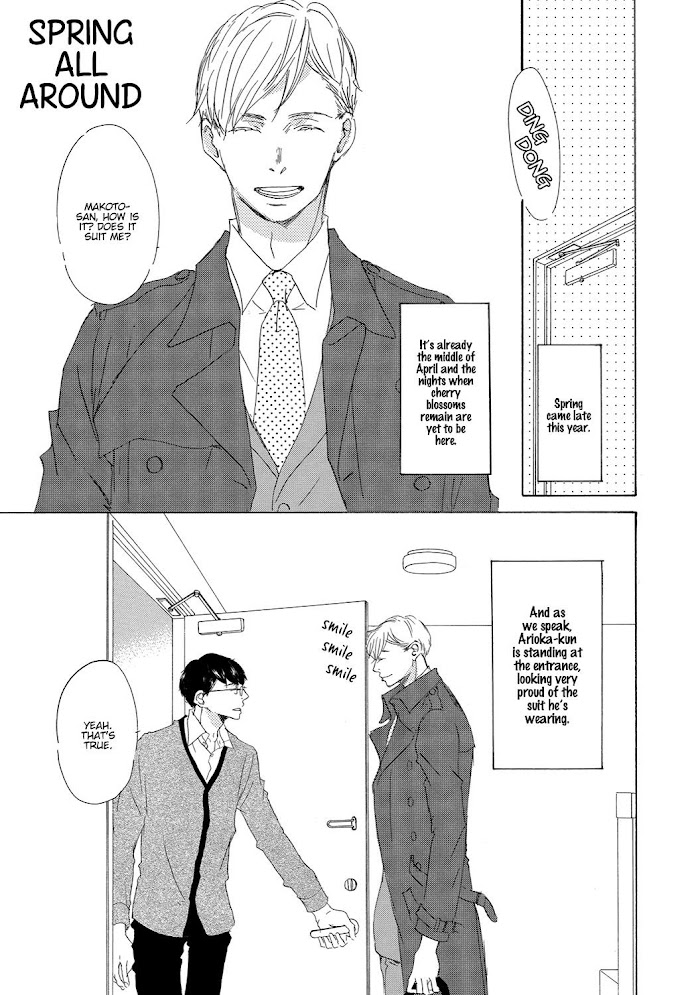 17 -Student- - Chapter 13.5