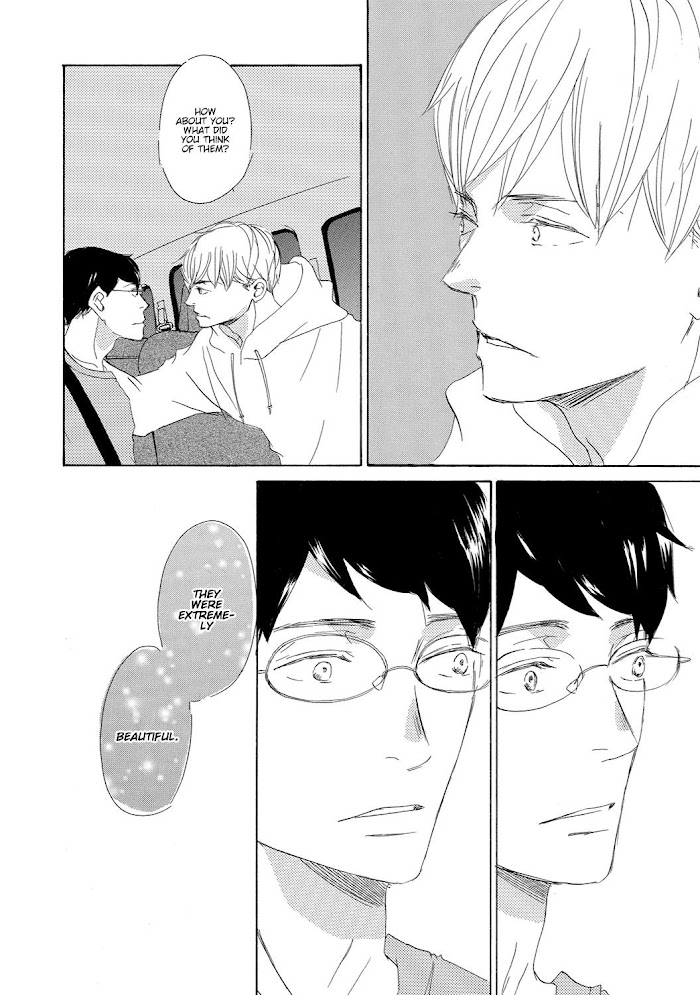 17 -Student- - Chapter 13