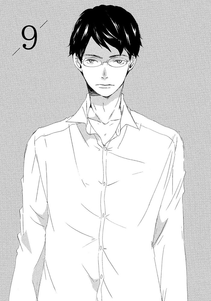 17 -Student- - Chapter 9