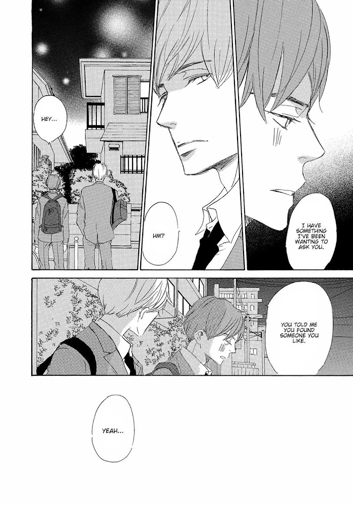 17 -Student- - Chapter 9