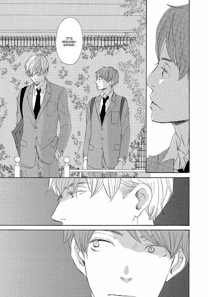 17 -Student- - Chapter 9