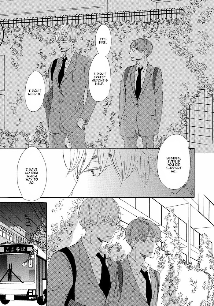 17 -Student- - Chapter 9