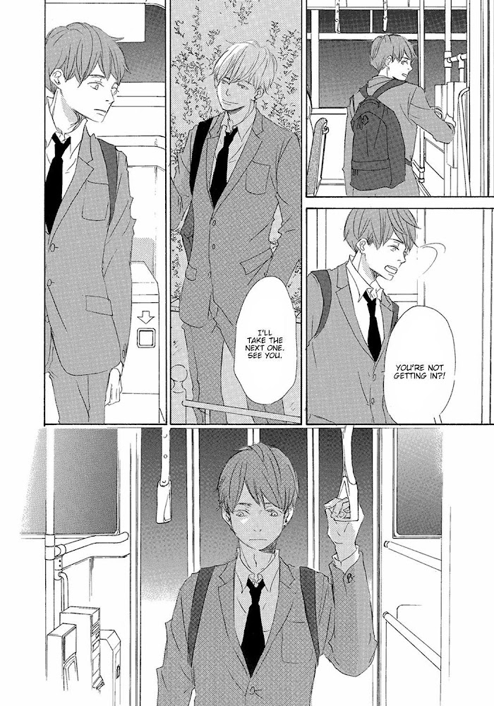 17 -Student- - Chapter 9