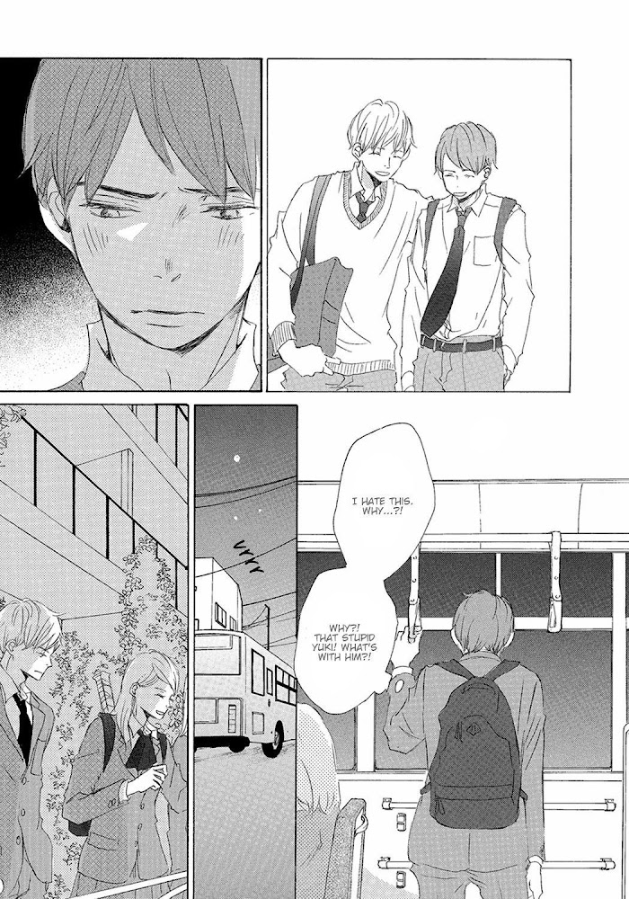 17 -Student- - Chapter 9