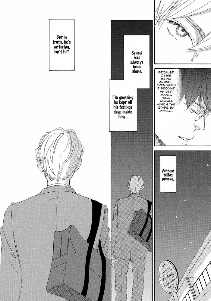 17 -Student- - Chapter 9