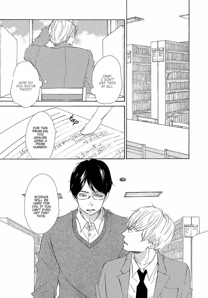 17 -Student- - Chapter 9