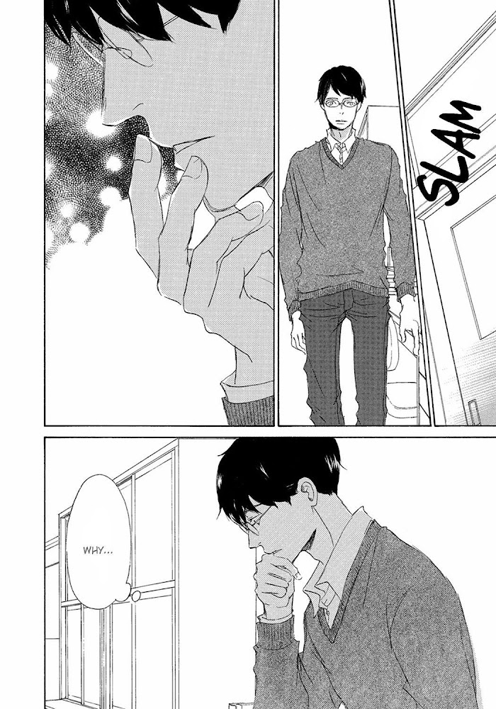 17 -Student- - Chapter 9