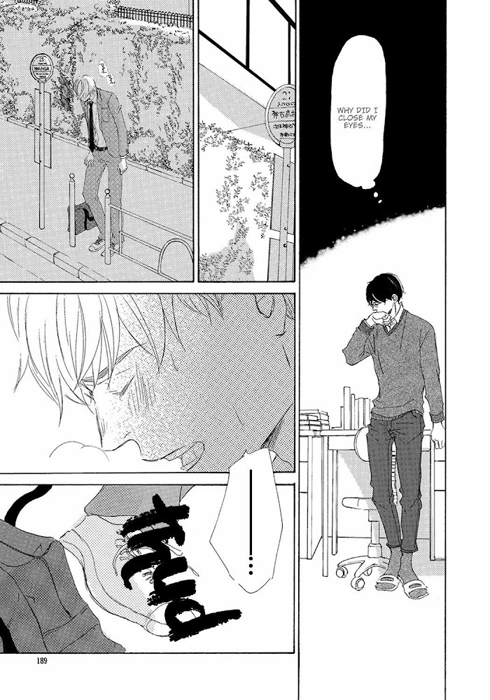 17 -Student- - Chapter 9