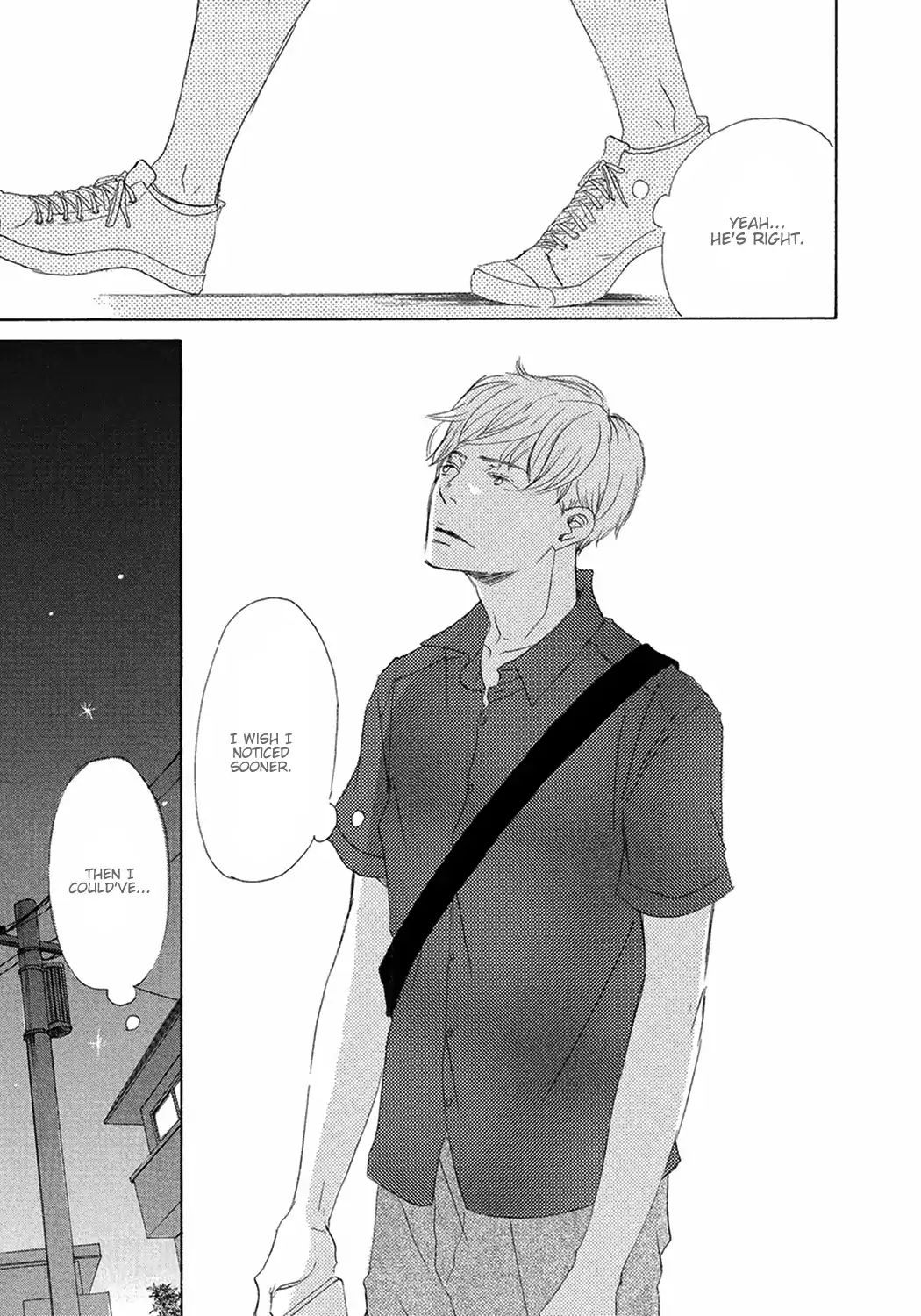 17 -Student- - Vol.2 Chapter 5