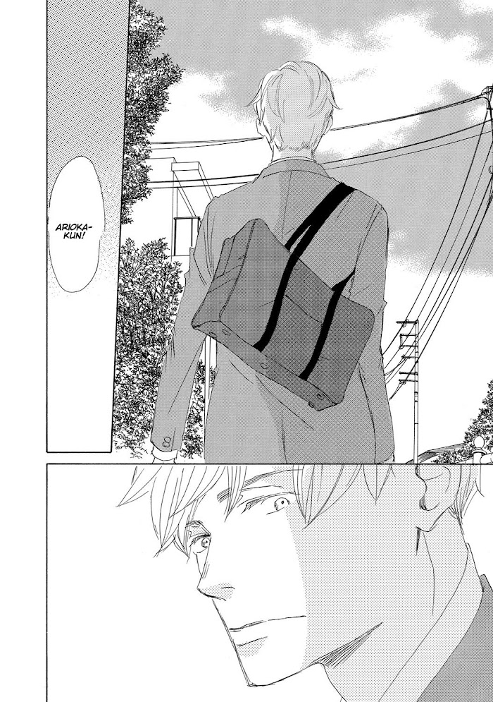 17 -Student- - Chapter 12