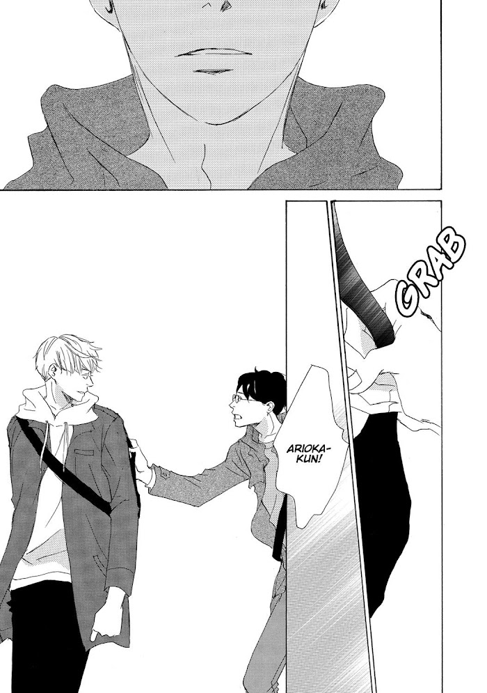 17 -Student- - Chapter 12