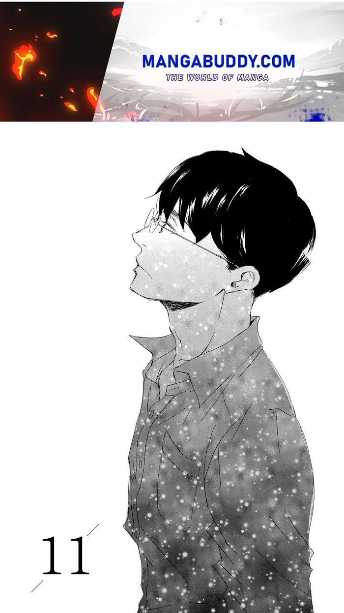 17 -Student- - Chapter 11