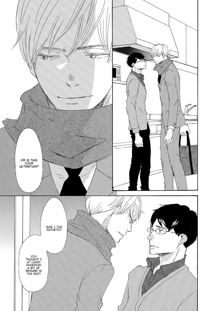 17 -Student- - Chapter 11