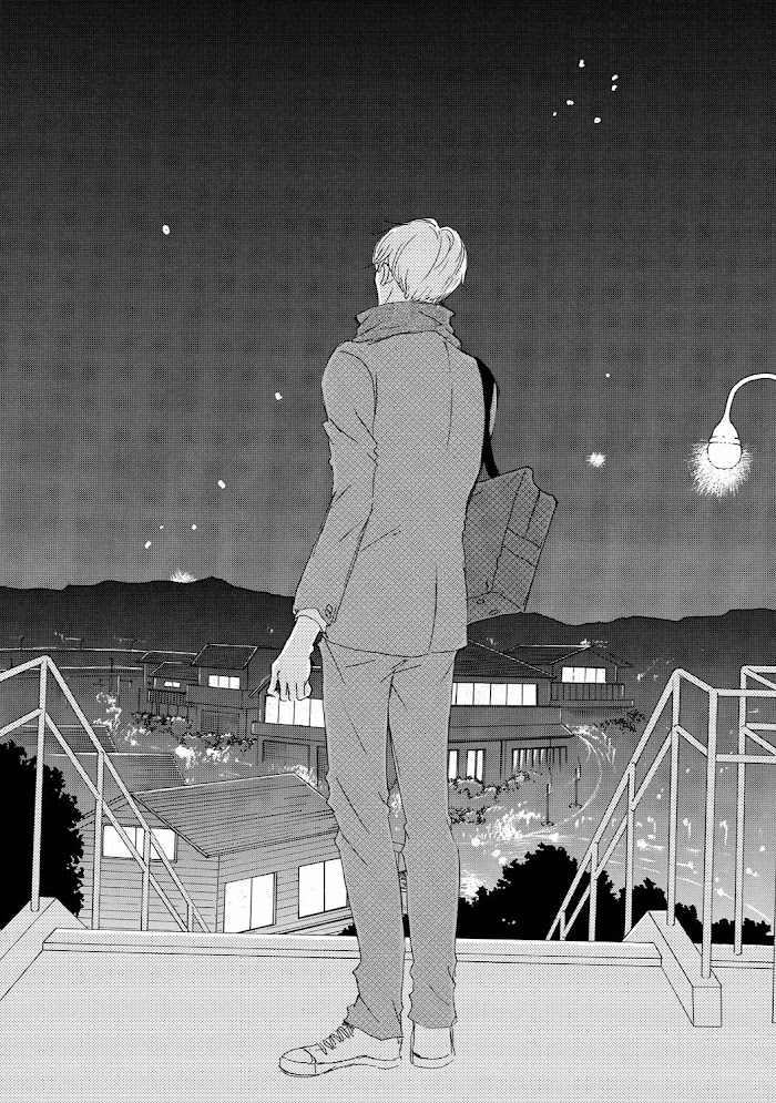 17 -Student- - Chapter 11