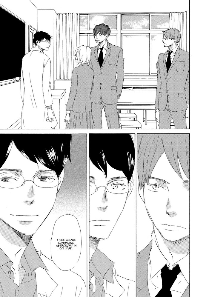 17 -Student- - Chapter 11