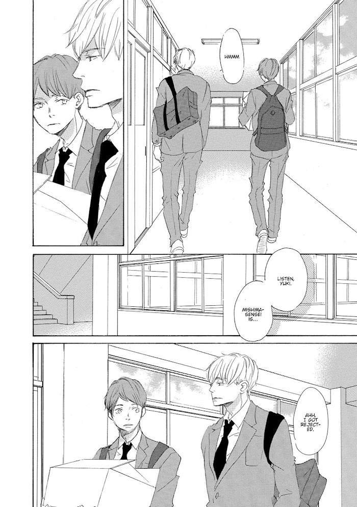 17 -Student- - Chapter 11