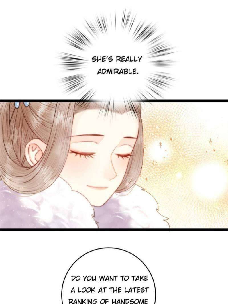 The Goddess Of Healing - Chapter 160